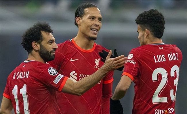 全场比赛结束，最终AC米兰2-2萨勒尼塔纳。